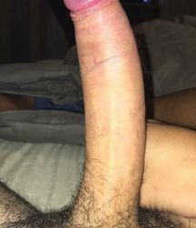 Good dick for your ass (37) 58d692a0e2ae5.jpg
