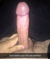 Good dick for your ass (38) 58d96d74d055d.jpg