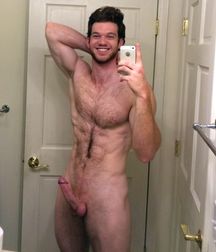 Beaux minets - Sexy boys (164) 58dabcf24c4f3.jpg