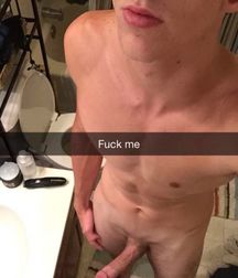 Beaux minets - Sexy boys (164) 58dabcf3a57b1.jpg