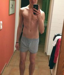 Beaux minets - Sexy boys (164) 58dabcfb03143.jpg