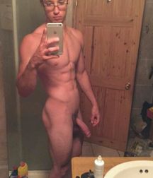 Beaux minets - Sexy boys (164) 58dabd0338352.jpg