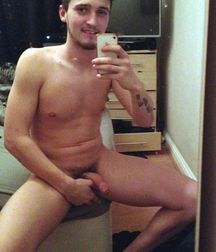 Beaux minets - Sexy boys (164) 58dabd0b1b14a.jpg