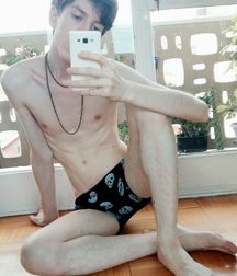 Beaux minets - Sexy boys (164) 58dabd0d4d2ac.jpg
