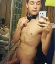 Beaux minets - Sexy boys (164) 58dabd118bac2.jpg