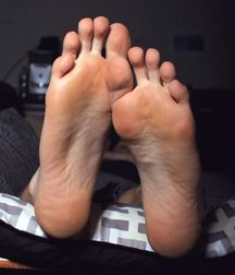 Beautiful feet (78) 58dabd60408ec.jpg