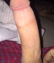 Good dick for your ass (39) 58dc0fef0e9a0.jpg