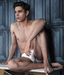 Beaux minets - Sexy boys (165) 58dc1048bea72.jpg