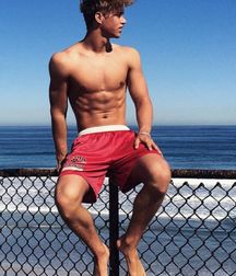 Beaux minets - Sexy boys (165) 58dc10507da29.jpg