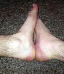 Beautiful feet (79) 58dcbe217f9b7.jpg