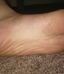 Beautiful feet (79) 58dcbe234233e.jpg