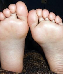Beautiful feet (79) 58dcbe2f86a61.jpg