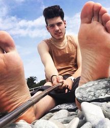 Beautiful feet (79) 58dcbe3a43392.jpg