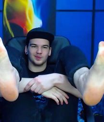 Beautiful feet (79) 58dcbe3c63781.jpg