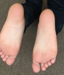 Beautiful feet (79) 58dcbe4b87f87.jpg