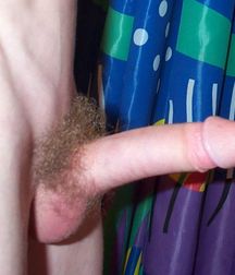 Good dick for your ass (40) 58dd604b89cd2.jpg