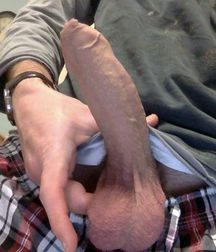 Good dick for your ass (40) 58dd604e41716.jpg
