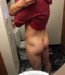 Nice ass (118) 58deb990215f6.jpg