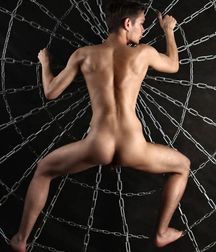 Nice ass (118) 58deb9bb6ef2a.jpg