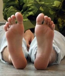 Beautiful feet (80) 58debc770d122.jpg