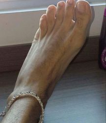 Beautiful feet (80) 58debc88f0c13.jpg
