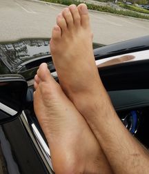 Beautiful feet (80) 58debc8e10037.jpg