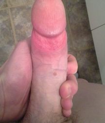 Good dick for your ass (41) 58df5378b90d9.jpg