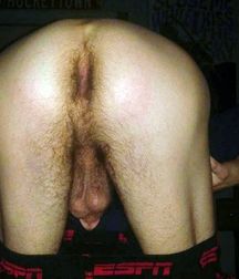 Nice ass (119) 58e1b057d1722.jpg