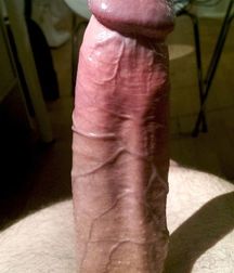 Good dick for your ass (42)