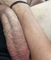 Good dick for your ass (42) 58e25efb5c455.jpg