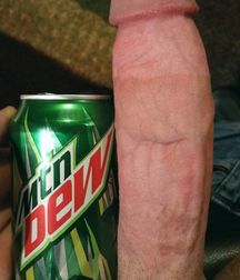 Good dick for your ass (42) 58e25f04d859b.jpg