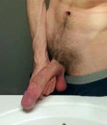 Good dick for your ass (42) 58e25f060e9c9.jpg