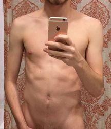 Beaux minets - Sexy boys (169) 58e3de69c8262.jpg