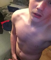 Beaux minets - Sexy boys (169) 58e3de6b21d5e.jpg