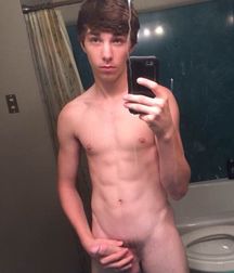 Beaux minets - Sexy boys (169) 58e3de6dbbf51.jpg