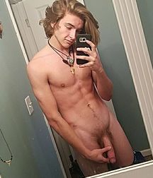Beaux minets - Sexy boys (169) 58e3de75f153b.jpg