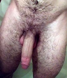 Good dick for your ass (43) 58e45363912f6.jpg