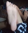 Beautiful feet (82)