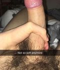 Good dick for your ass (44) 58e7b84b5ee80.jpg
