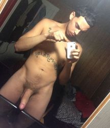Beaux minets - Sexy boys (171) 58e9e363e7fb5.jpg