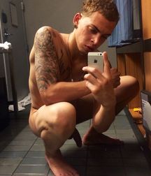 Beaux minets - Sexy boys (171) 58e9e366c3c67.jpg
