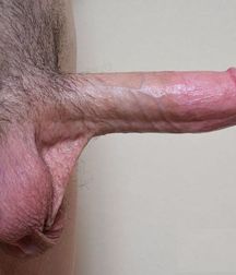 Good dick for your ass (45) 58e9e3eecb3ae.jpg