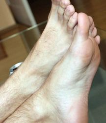 Beautiful feet (83) 58ea58c3802fd.jpg