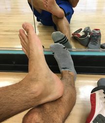 Beautiful feet (83) 58ea58c714589.jpg