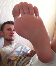 Beautiful feet (83) 58ea58c99d25e.jpg