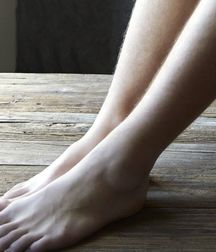 Beautiful feet (83) 58ea58cf7c497.jpg