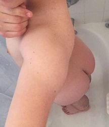 Nice ass (122)