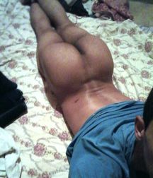 Nice ass (122) 58eb095ebe154.jpg