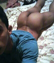 Nice ass (122) 58eb09606987b.jpg