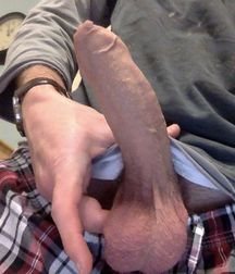 Good dick for your ass (47) 58efbc22c2943.jpg
